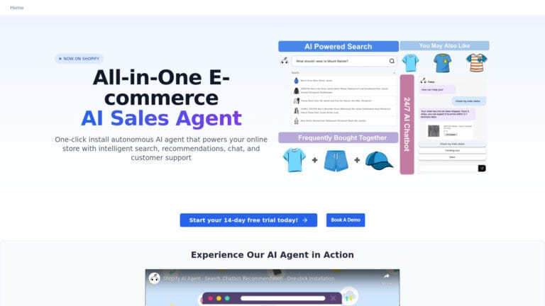 Popular Pokee AI AI Tool Review