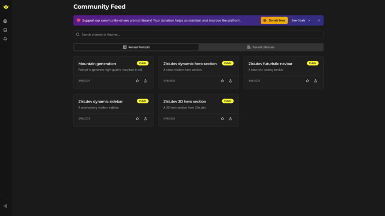 Advanced Rapidprompt AI Tool Review