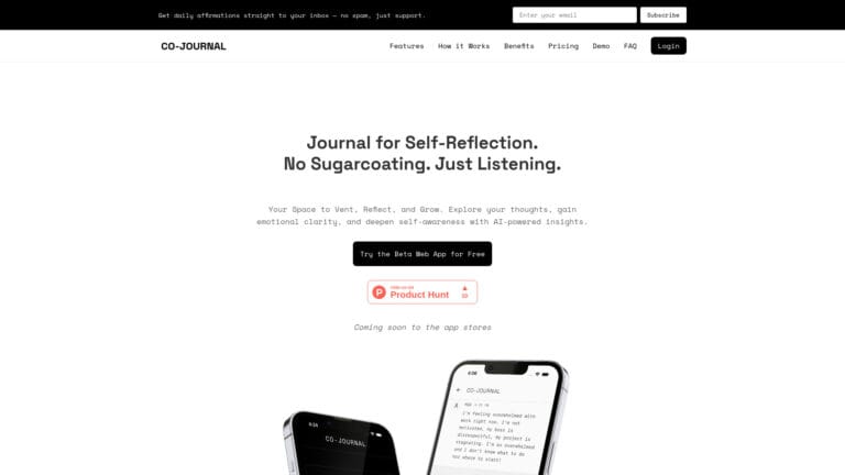 Powerful Co AI Tool Review