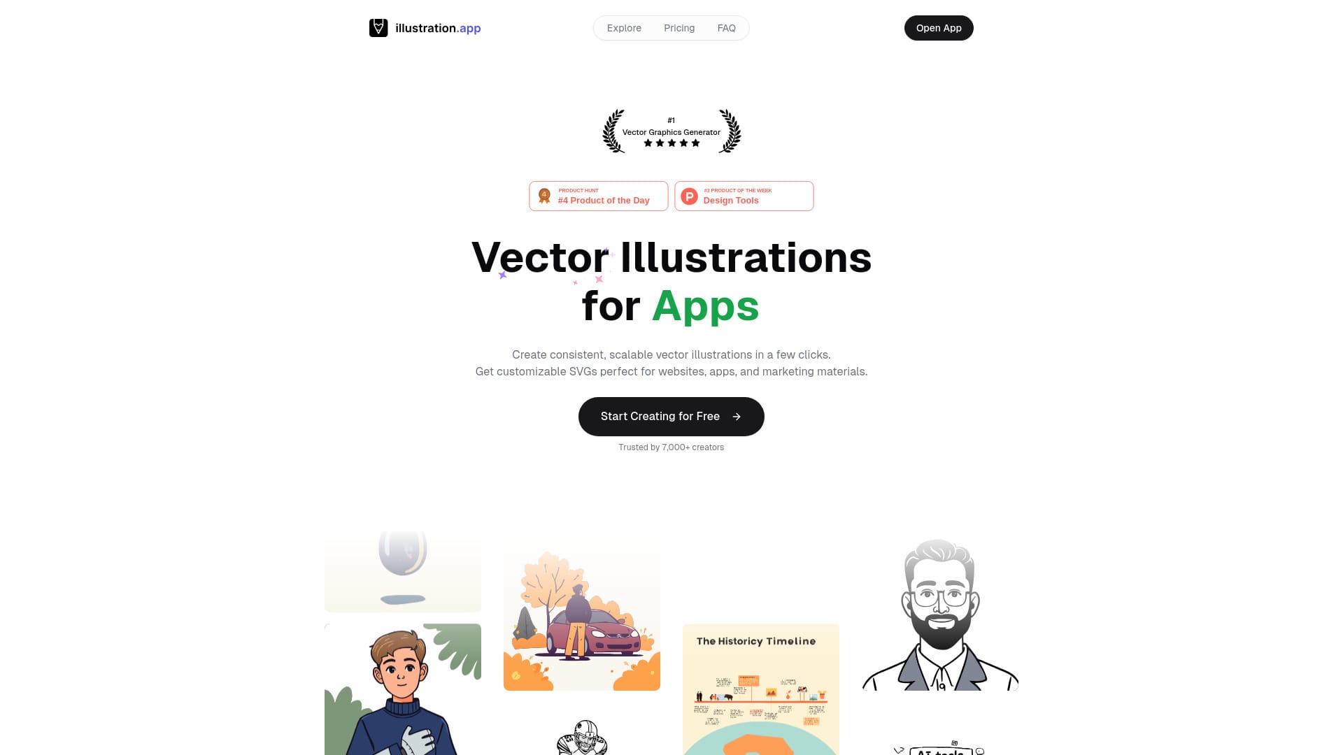 illustration.app logo