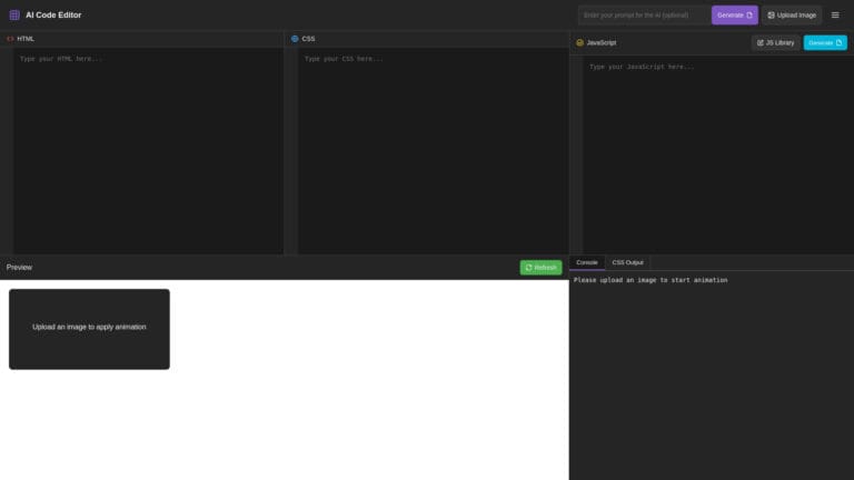 Trending Imagineastore AI Tool Review