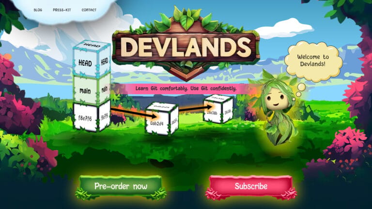 Free Devlands AI Tool Review