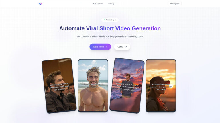 Advanced Viralpulse AI Tool Review