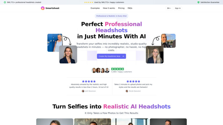 New Moly AI AI Tool Review
