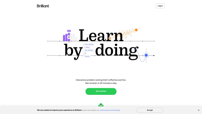 New Brilliant AI Tool Review