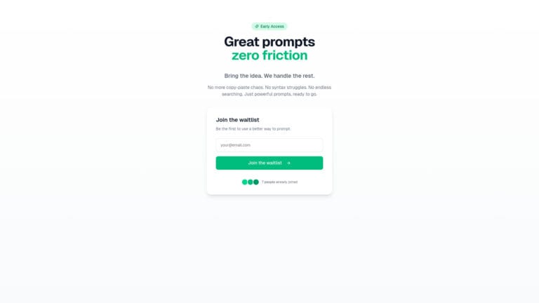 Popular Context Garden AI Tool Review