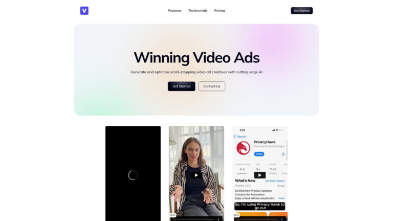 Best Viva Labs AI Tool Review