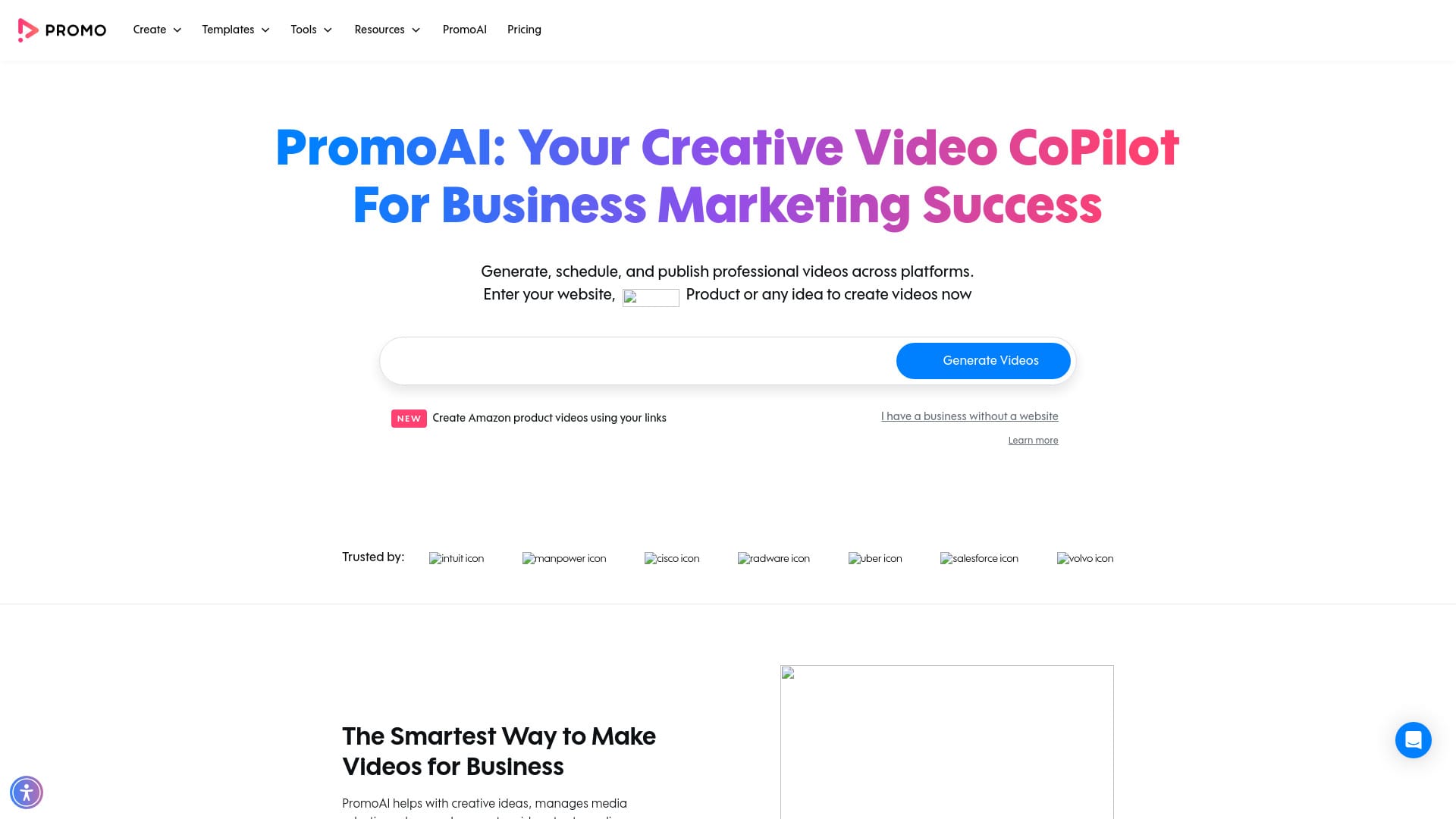 Promo.com