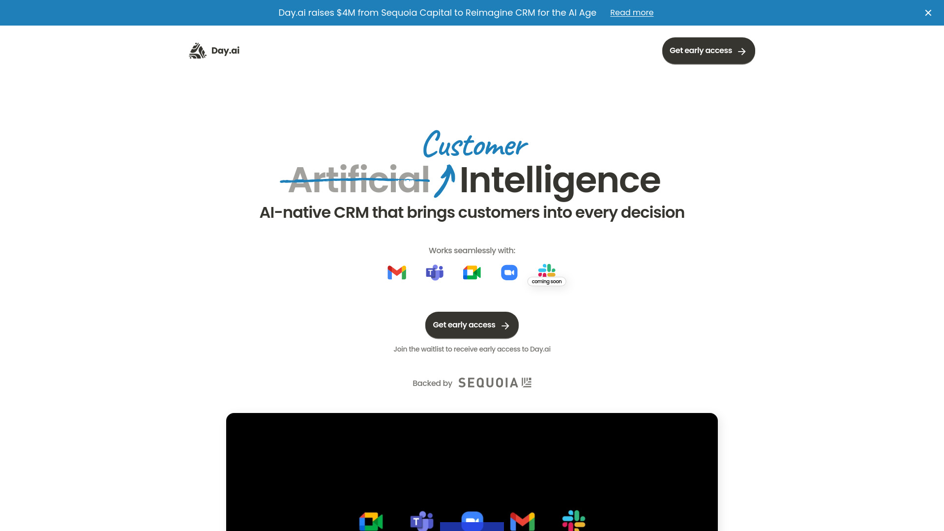 Day.ai logo