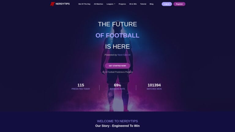 Best Nerdytips AI Tool Review