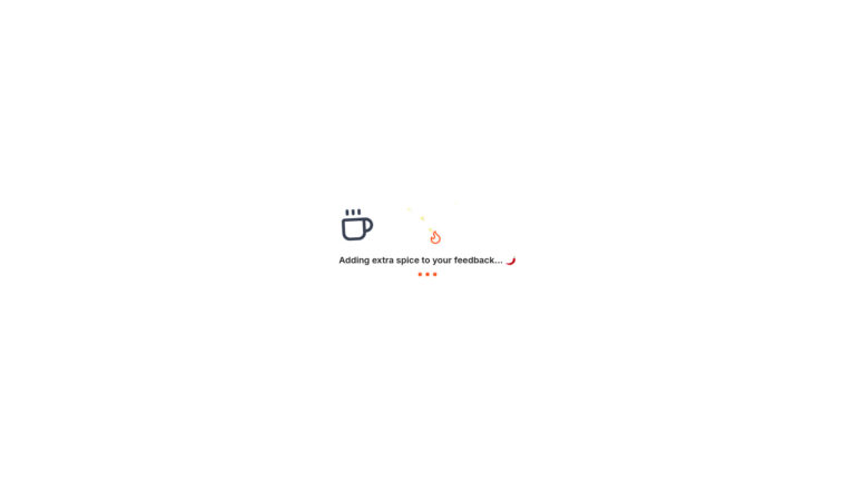 Innovative Roastmyresume AI Tool Review