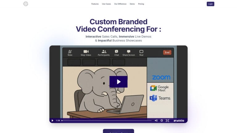 Best Liveportals AI Tool Review