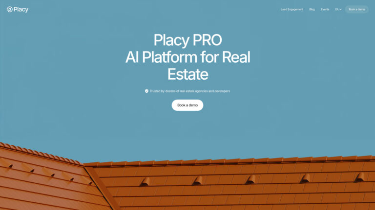 Powerful Placy Pro AI Tool Review