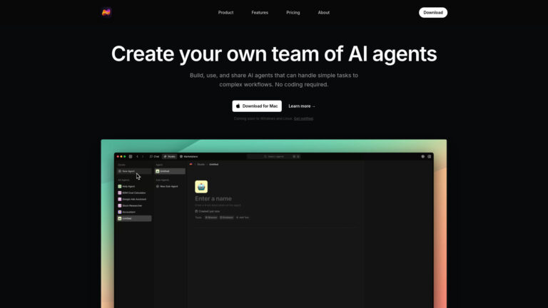 Powerful Nelly AI Tool Review