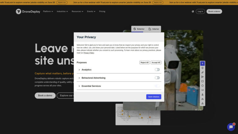 Trending Server Error AI Tool Review