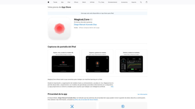 Popular Magicalcore AI Tool Review