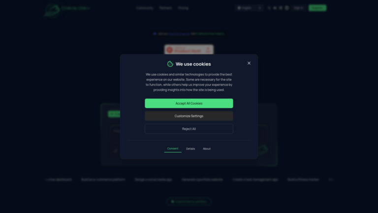 Top Biela.dev AI Tool Review