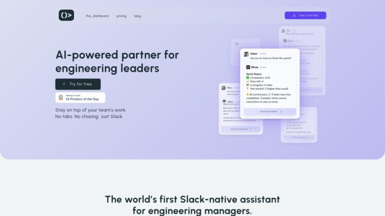 Trending Iftrue AI Tool Review