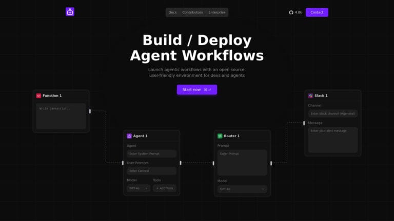 Trending Sim Studio AI Tool Review