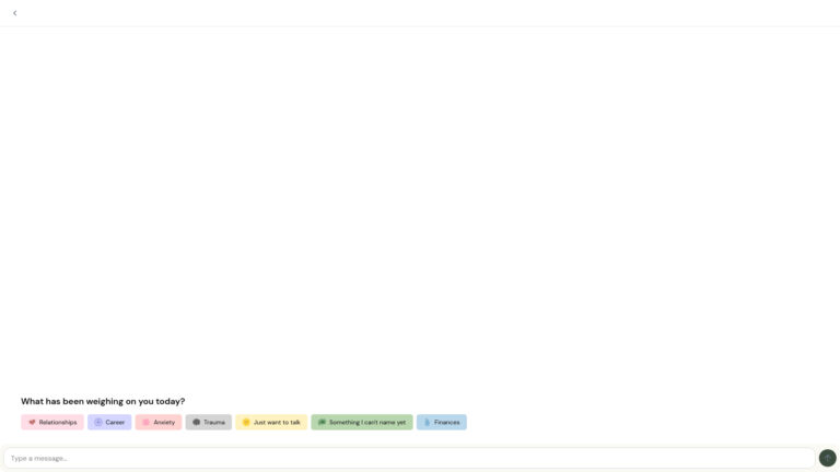 Free Renée Space AI Tool Review