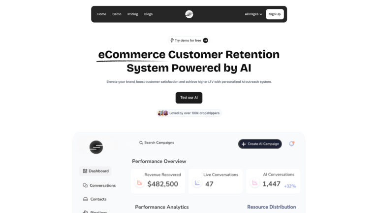 New Evolvoom AI Tool Review