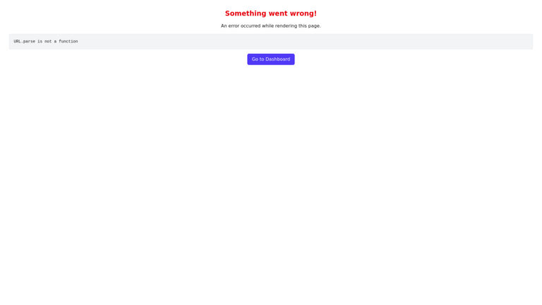 Top Ocr Markdown AI Tool Review