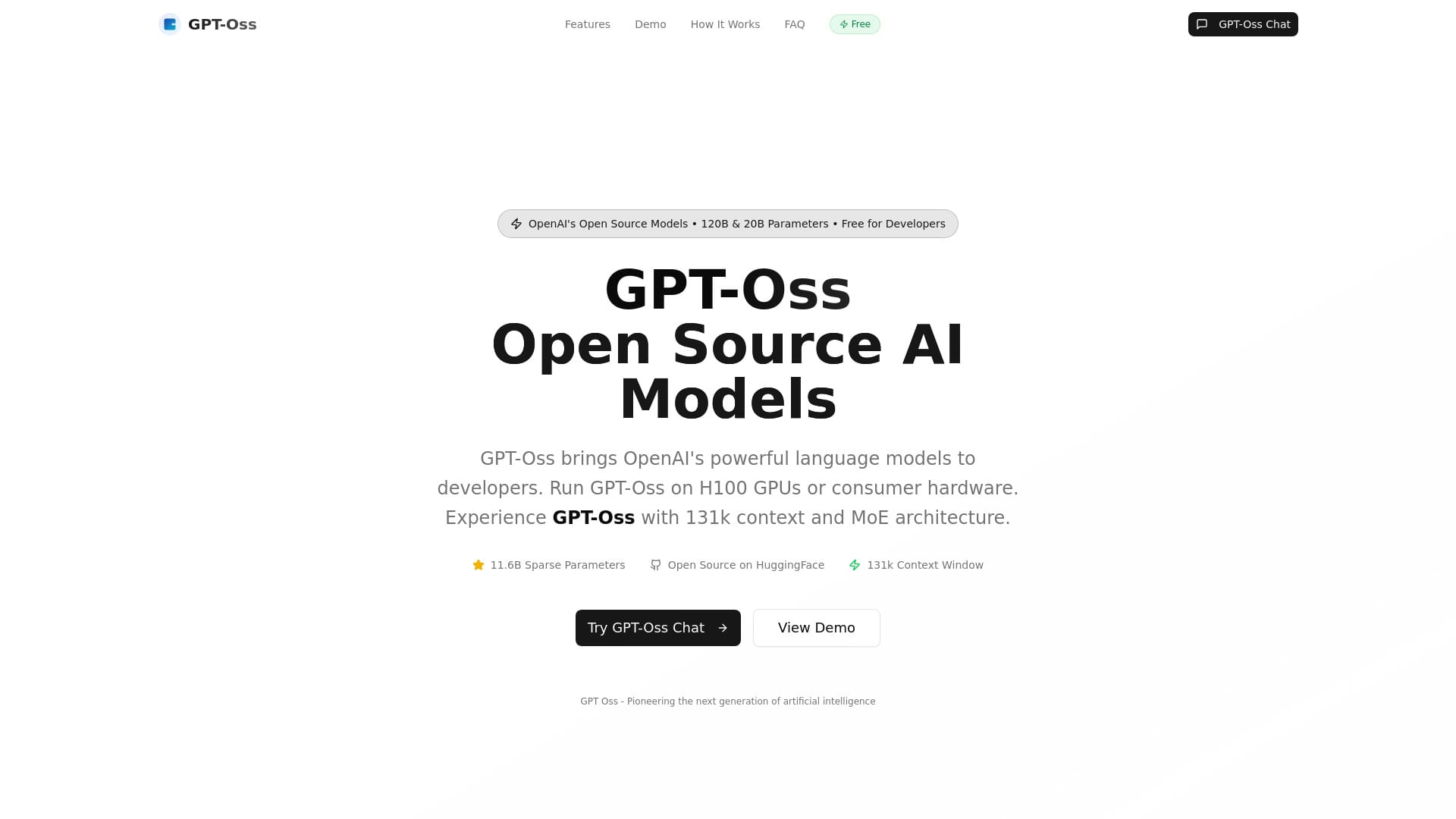 GPT logo