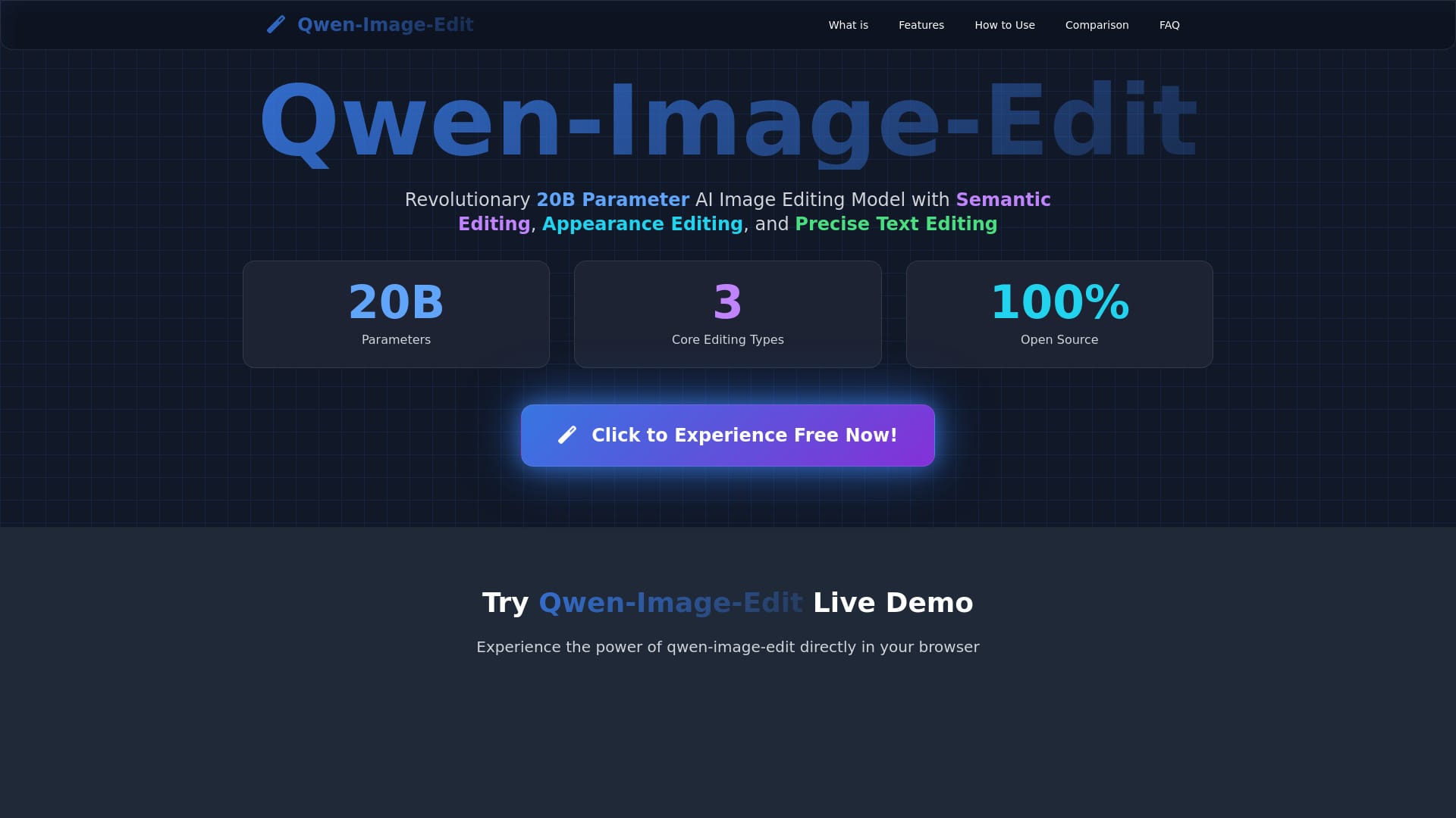 qwen