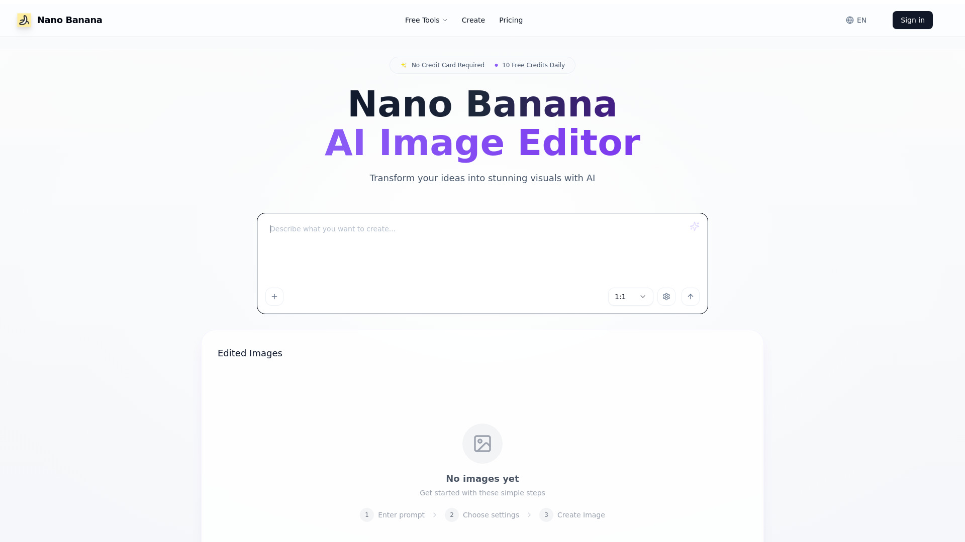Nano