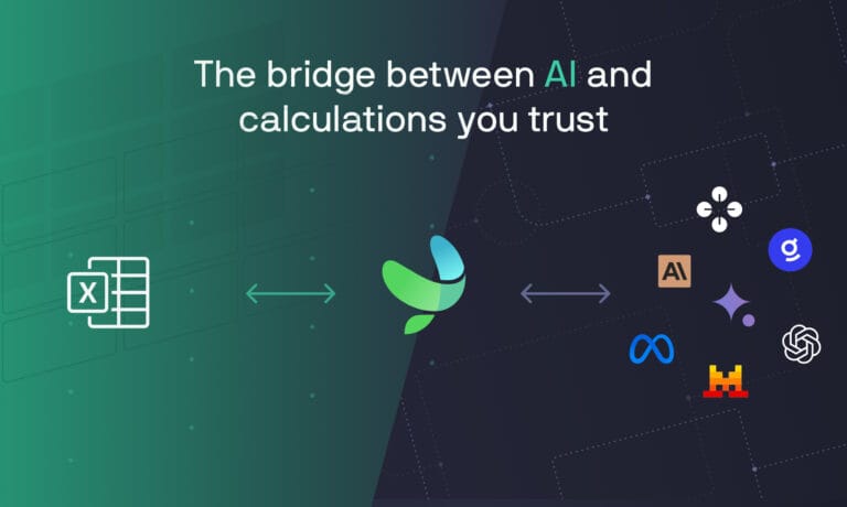 Free Grid AI Tool Review