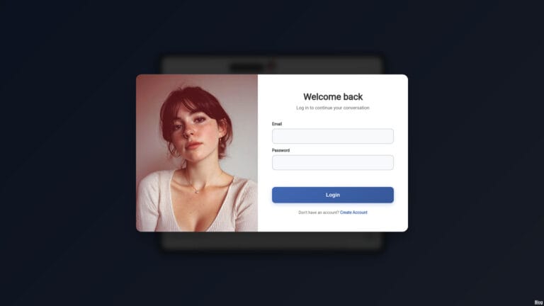 Advanced Dmwithme AI Tool Review