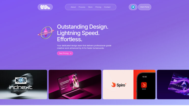 Advanced Osodesign AI Tool Review