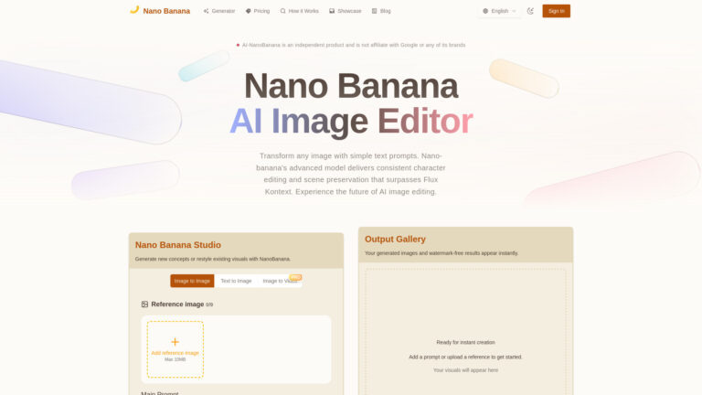Best AI AI Tool Review