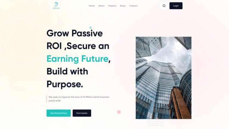 Trending Zirouse AI Tool Review