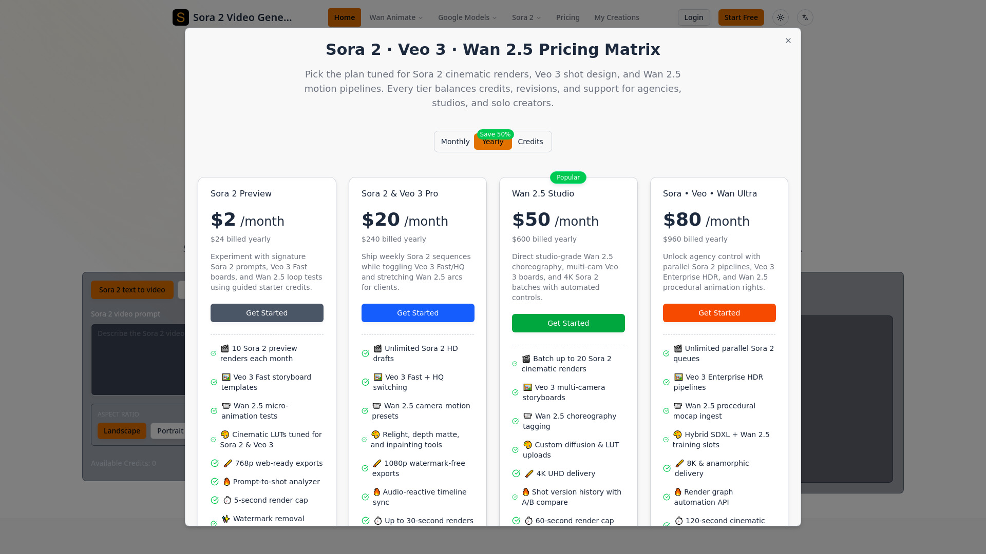 soradeo.com