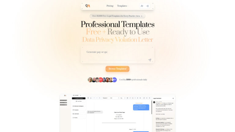 Powerful Yanna AI AI Tool Review