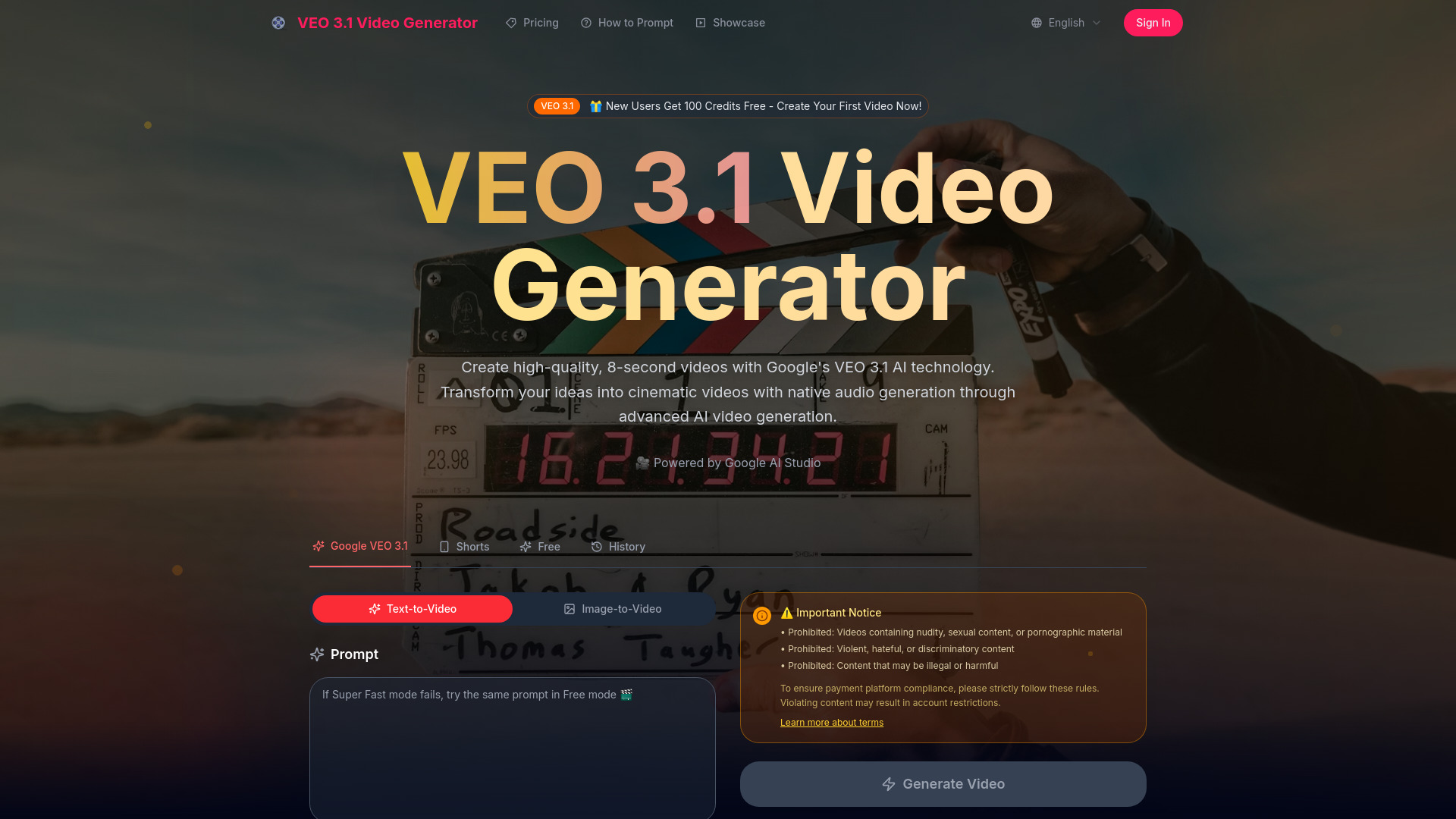 veo 3.1