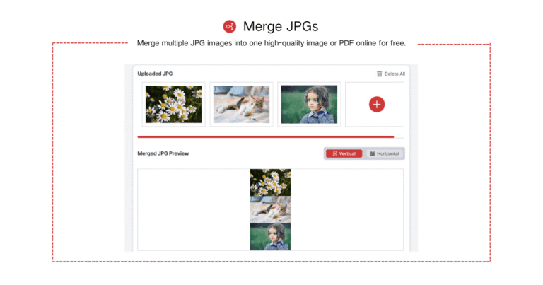 Best Merge Jpg AI Tool Review