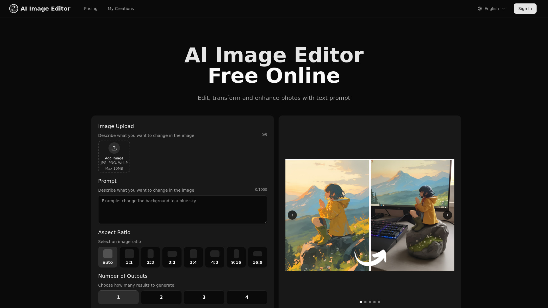 aiimageedit.ai logo