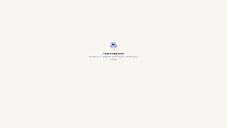 Innovative Cooperjobs AI Tool Review