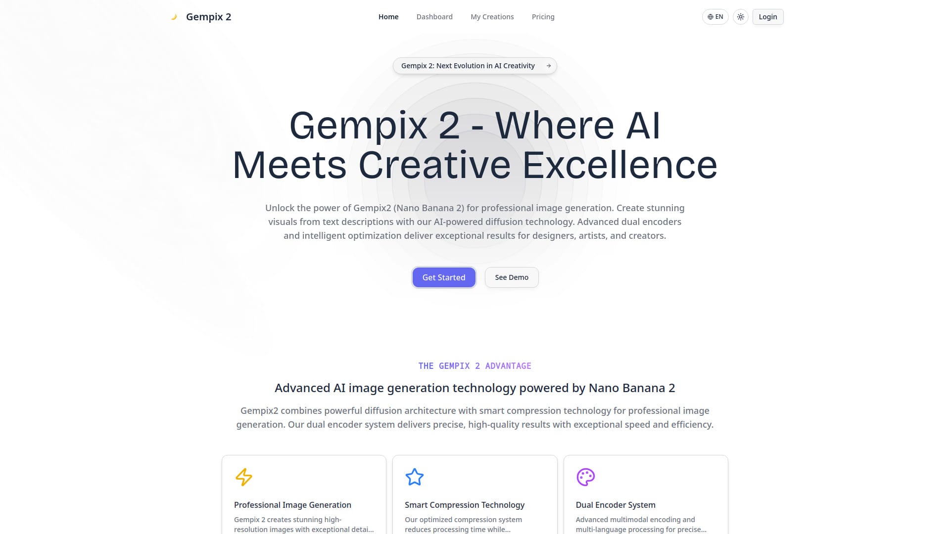 Gempix2