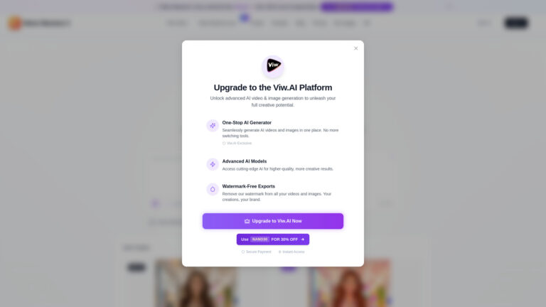 Innovative Nano Banana 2 AI Tool Review