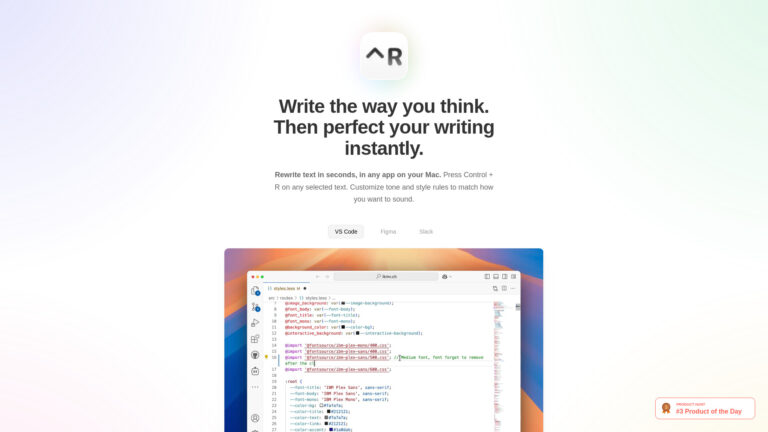 Smart Scraib.app AI Tool Review
