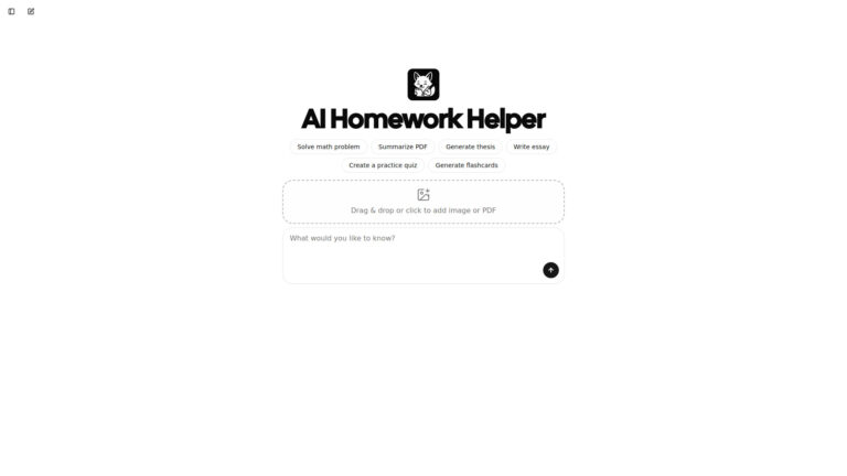 Popular Feen AI AI Tool Review