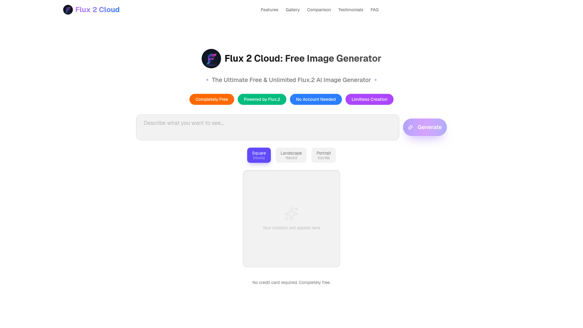 Flux 2