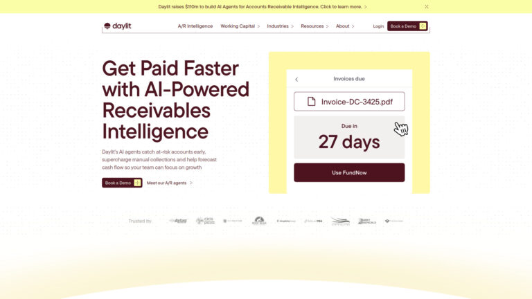 Smart Daylit AI Tool Review