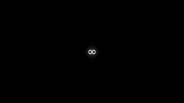 Smart The Infinite Bar AI Tool Review