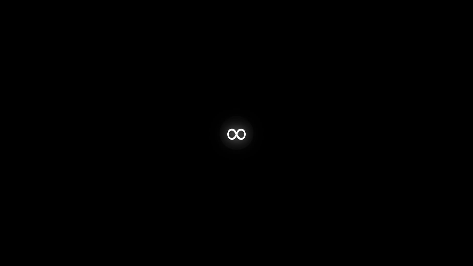 The Infinite Bar