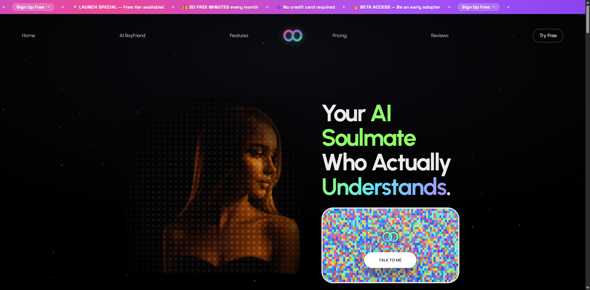 SOLM8.AI
