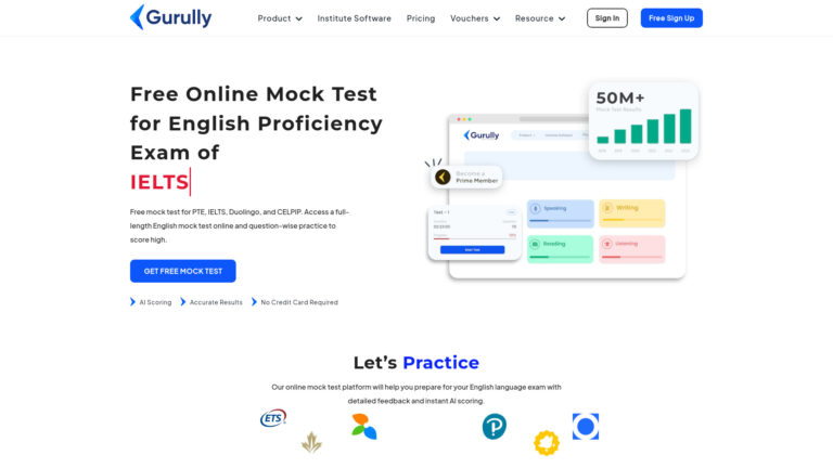 Trending Gurully AI Tool Review